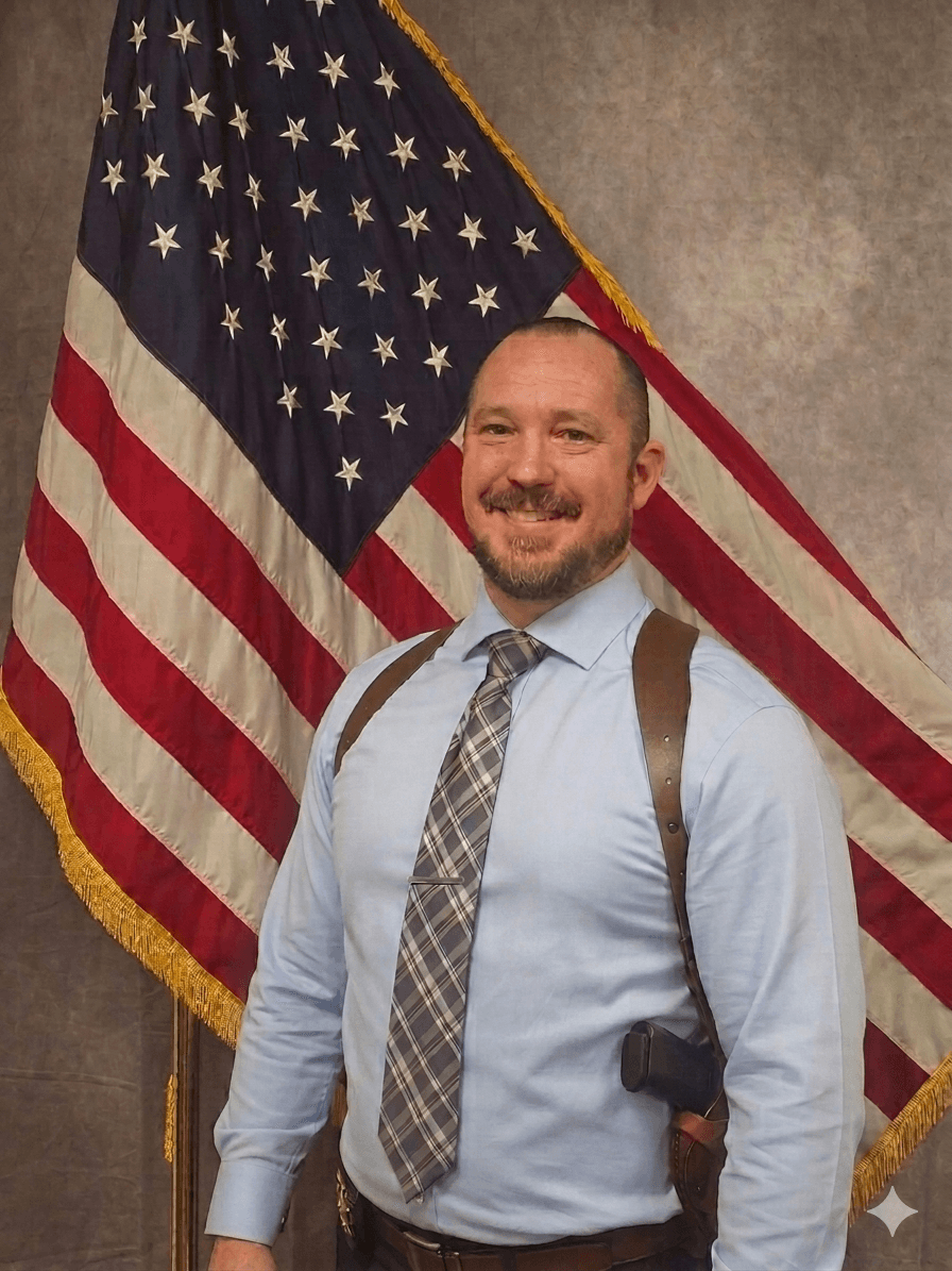 Joel Schmidt